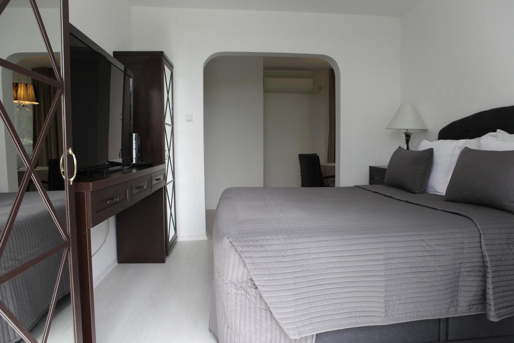 Hotel Hijata สตาราซาโกรา ห้อง รูปภาพ