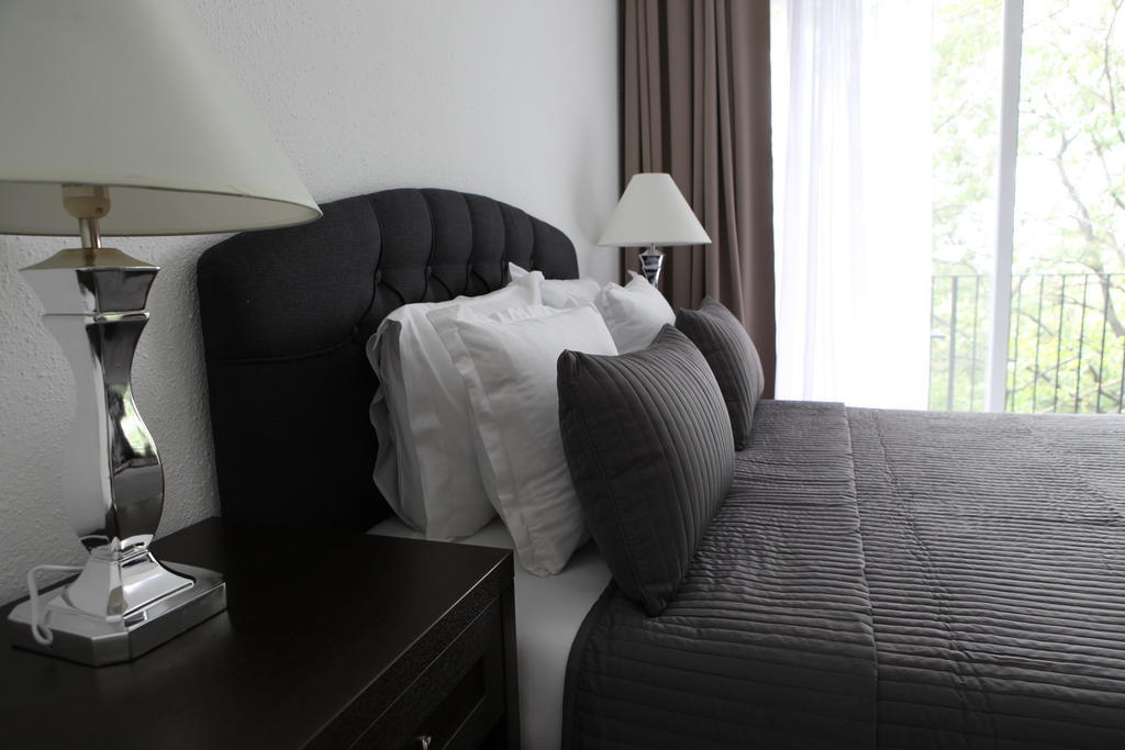 Hotel Hijata สตาราซาโกรา ห้อง รูปภาพ