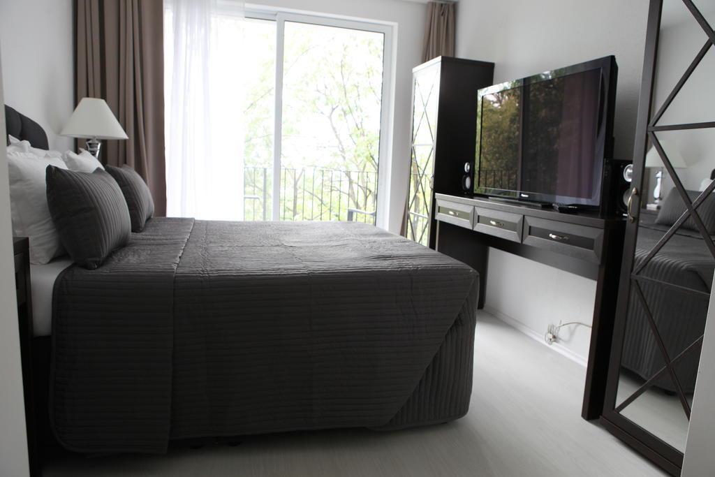 Hotel Hijata สตาราซาโกรา ห้อง รูปภาพ