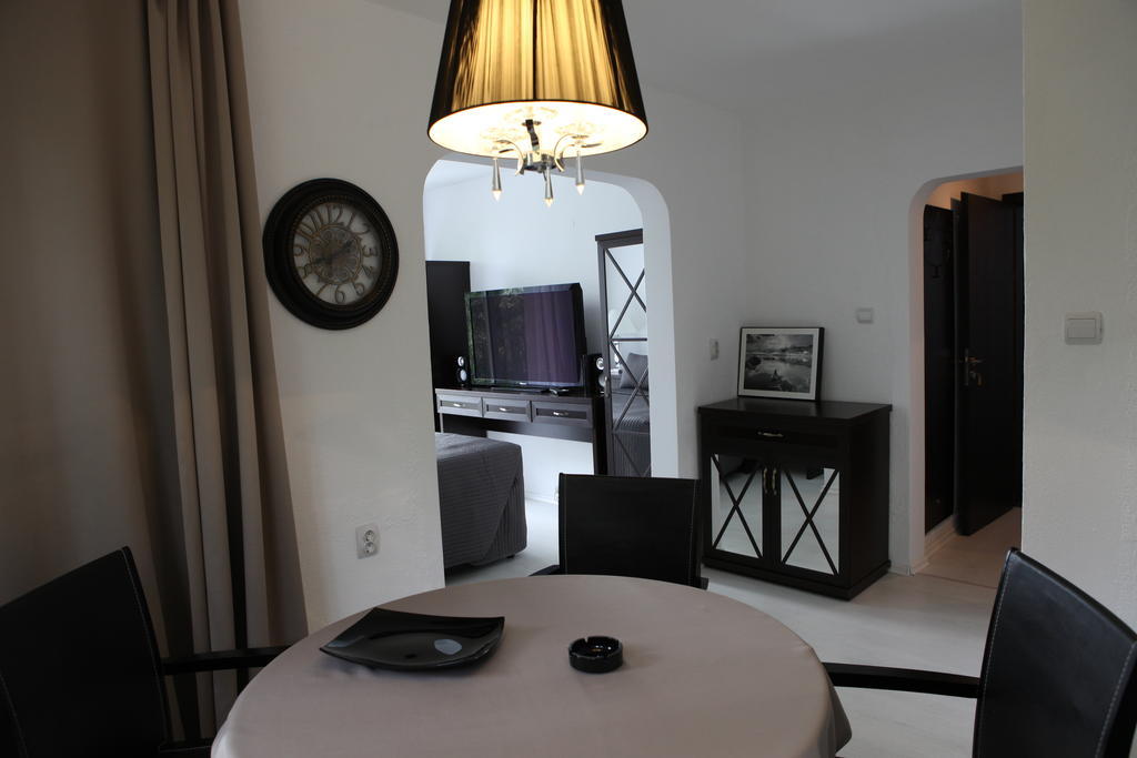 Hotel Hijata สตาราซาโกรา ห้อง รูปภาพ